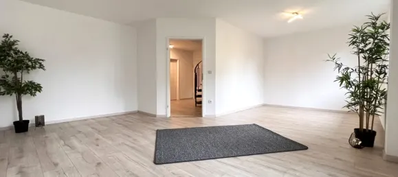 Apartamento T1 em Duisburg, Germany N.º 6068 4