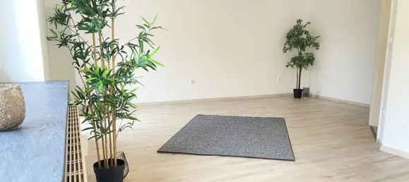 Apartamento T1 em Duisburg, Germany N.º 6068 5