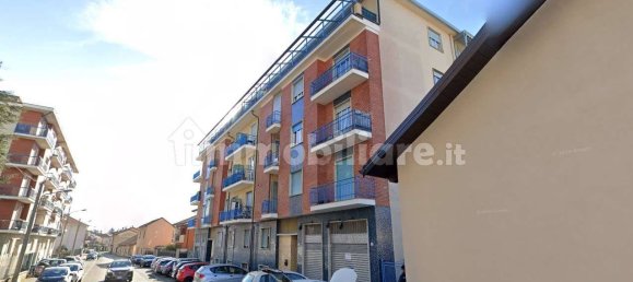 1 bedroom Apartment in Grugliasco, Italy No. 12222 23