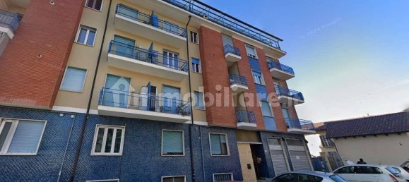 1 bedroom Apartment in Grugliasco, Italy No. 12222 3