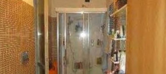 Apartamento de 3 divisões em Trivolzio, Italy N.º 128169 19