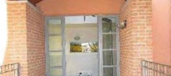 Apartamento de 3 divisões em Trivolzio, Italy N.º 128169 5