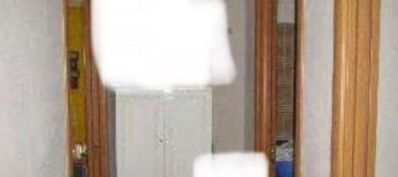 Apartamento de 3 divisões em Trivolzio, Italy N.º 128169 18