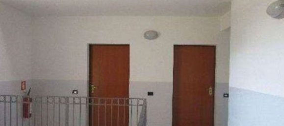 Apartamento de 3 divisões em Trivolzio, Italy N.º 128169 8
