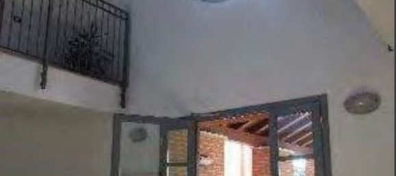 Apartamento de 3 divisões em Trivolzio, Italy N.º 128169 6