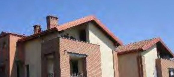 Apartamento de 3 divisões em Trivolzio, Italy N.º 128169 2