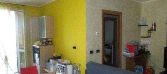 Apartamento de 3 divisões em Trivolzio, Italy N.º 128169 13