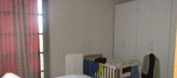 Apartamento de 3 divisões em Trivolzio, Italy N.º 128169 15