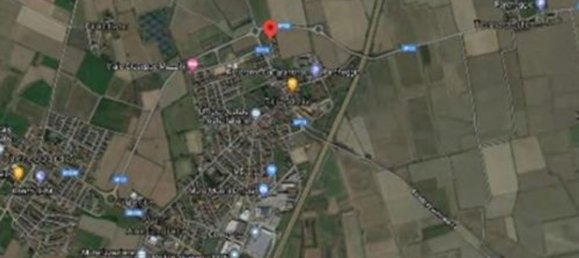 Apartamento de 3 divisões em Trivolzio, Italy N.º 128169 25