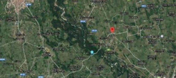 Apartamento de 3 divisões em Trivolzio, Italy N.º 128169 24