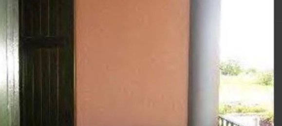 Apartamento de 3 divisões em Trivolzio, Italy N.º 128169 20