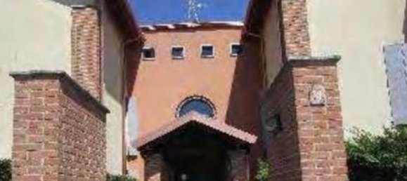 Apartamento de 3 divisões em Trivolzio, Italy N.º 128169 3