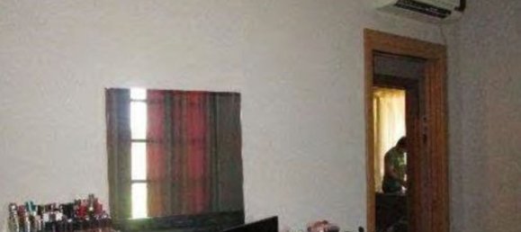 Apartamento de 3 divisões em Trivolzio, Italy N.º 128169 17