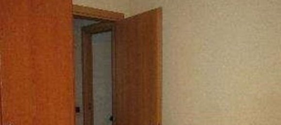 Apartamento de 3 divisões em Trivolzio, Italy N.º 128169 16