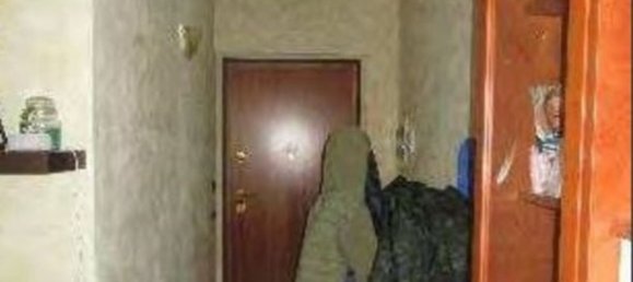 Apartamento de 3 divisões em Trivolzio, Italy N.º 128169 10