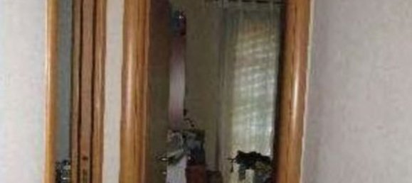 Apartamento de 3 divisões em Trivolzio, Italy N.º 128169 14