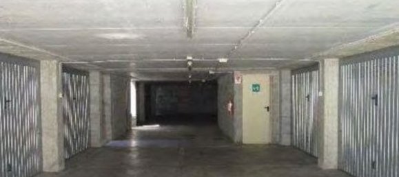 Apartamento de 3 divisões em Trivolzio, Italy N.º 128169 22