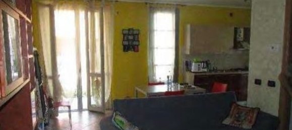 Apartamento de 3 divisões em Trivolzio, Italy N.º 128169 12