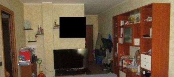 Apartamento de 3 divisões em Trivolzio, Italy N.º 128169 11