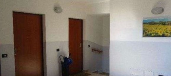 Apartamento de 3 divisões em Trivolzio, Italy N.º 128169 9