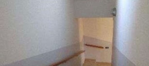 Apartamento de 3 divisões em Trivolzio, Italy N.º 128169 7