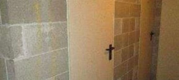 Apartamento de 3 divisões em Trivolzio, Italy N.º 128169 23