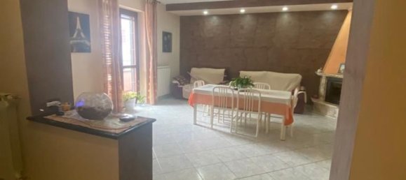 Villa de 5 habitaciónes en San Martino Valle Caudina, Italy No. 170680 2