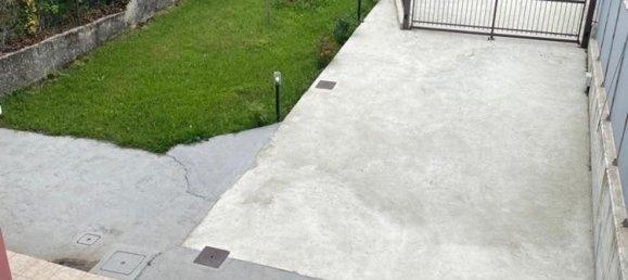 Villa de 5 habitaciónes en San Martino Valle Caudina, Italy No. 170680 4