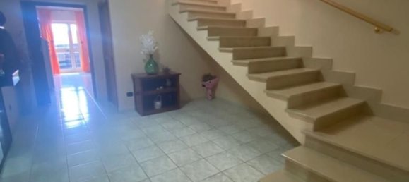 Villa de 5 habitaciónes en San Martino Valle Caudina, Italy No. 170680 8