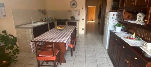 Villa de 5 habitaciónes en San Martino Valle Caudina, Italy No. 170680 9