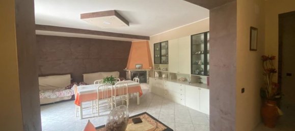 Villa de 5 habitaciónes en San Martino Valle Caudina, Italy No. 170680 12