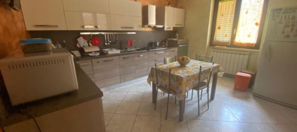 Villa de 5 habitaciónes en San Martino Valle Caudina, Italy No. 170680 11