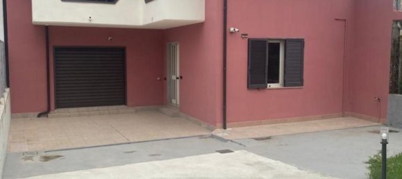 Villa de 5 habitaciónes en San Martino Valle Caudina, Italy No. 170680 10