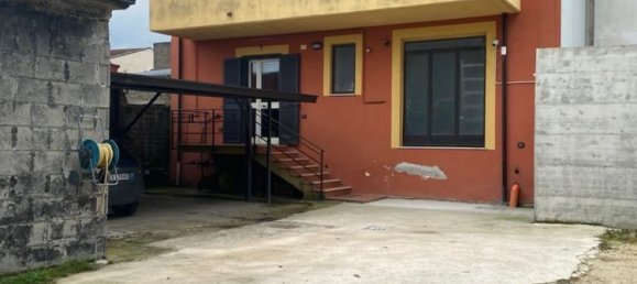 Villa de 5 habitaciónes en San Martino Valle Caudina, Italy No. 170680 5