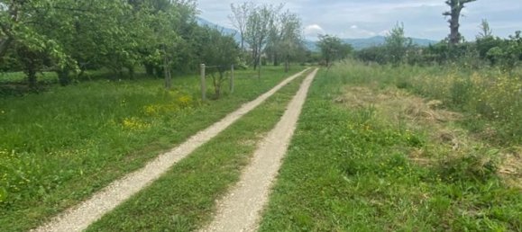 Villa de 5 habitaciónes en San Martino Valle Caudina, Italy No. 170680 7