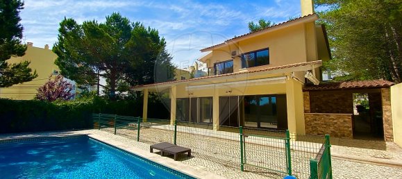 7 Schlafzimmer Haus in Cascais, Portugal, Nr. 49045 2