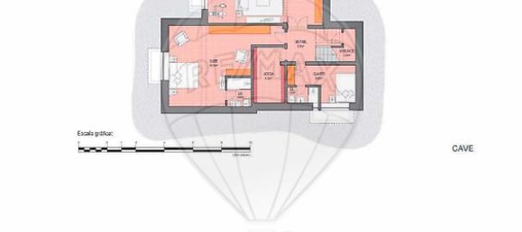 7 Schlafzimmer Haus in Cascais, Portugal, Nr. 49045 12