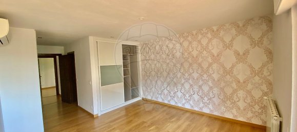 7 Schlafzimmer Haus in Cascais, Portugal, Nr. 49045 6