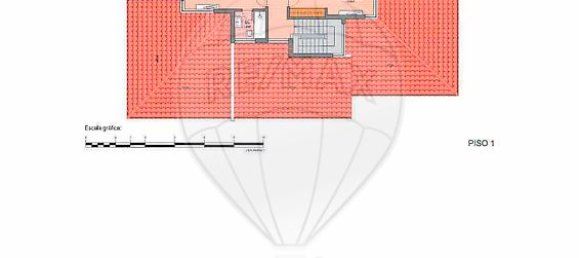 7 Schlafzimmer Haus in Cascais, Portugal, Nr. 49045 14