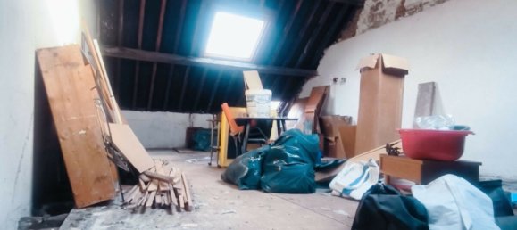 3 bedrooms House in Bruay-sur-l'Escaut, France No. 219145 12