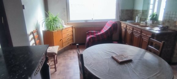 3 bedrooms House in Bruay-sur-l'Escaut, France No. 219145 6