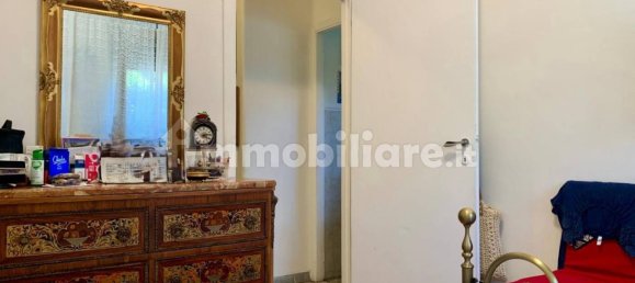 Квартира с 1 спальней в Рим, Италия № 272566 9