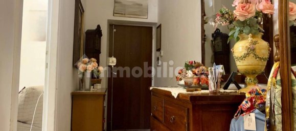 Квартира с 1 спальней в Рим, Италия № 272566 5