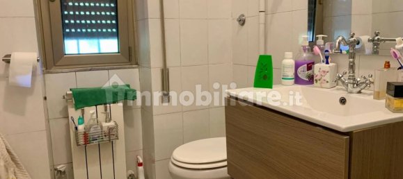 Квартира с 1 спальней в Рим, Италия № 272566 14