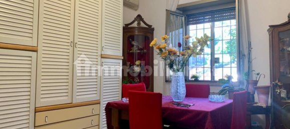 Квартира с 1 спальней в Рим, Италия № 272566 4