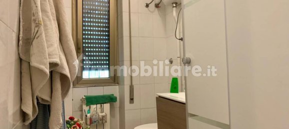 Квартира с 1 спальней в Рим, Италия № 272566 13