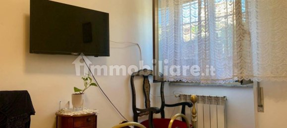 Квартира с 1 спальней в Рим, Италия № 272566 8