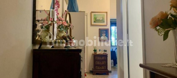 Квартира с 1 спальней в Рим, Италия № 272566 6