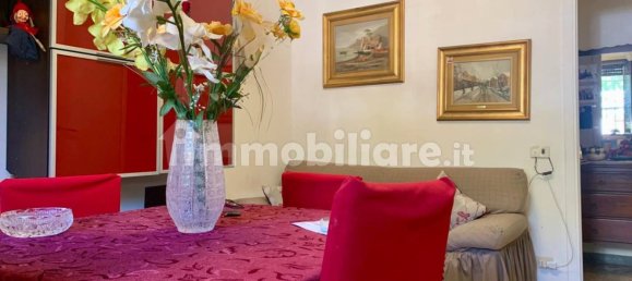 Квартира с 1 спальней в Рим, Италия № 272566 2