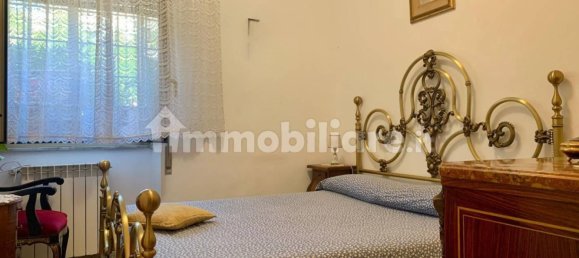 Квартира с 1 спальней в Рим, Италия № 272566 7